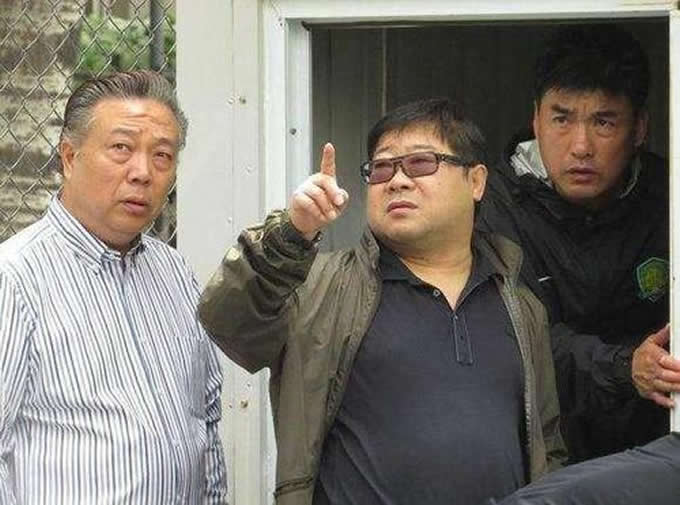 江苏队解散根本原因,江苏苏宁江苏队