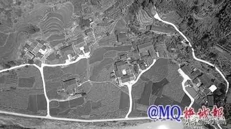 闽清县省璜镇王洋村,闽清县讲什么话