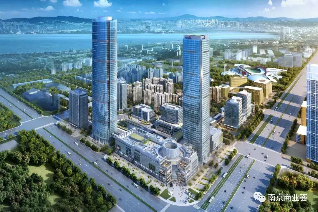 中央关于释放重磅利好的新闻,权威发布8项新措施