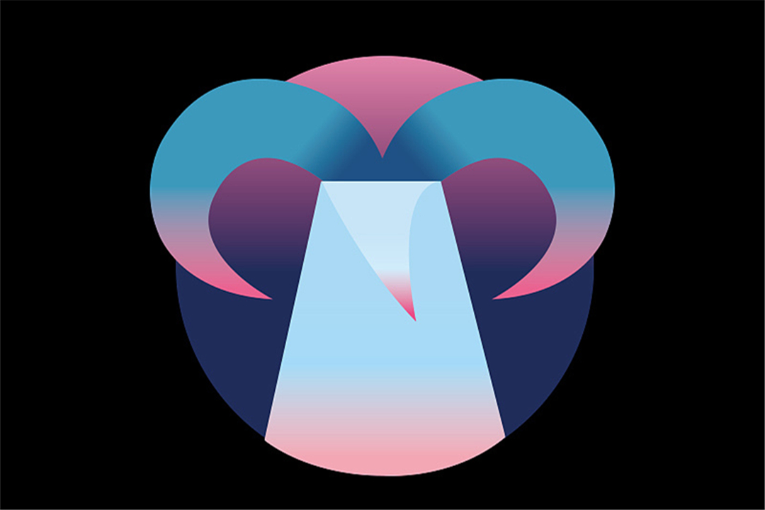 白羊男撩人如何被动变主动,白羊男怎么撩狮子女