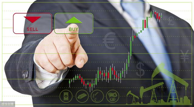 恒指期货操盘体会,恒指期货赚钱的5条核心法则