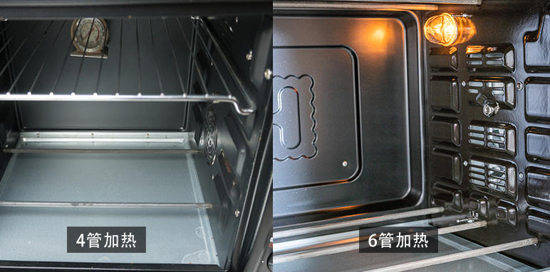 烤箱入门烤什么,新手烤箱买哪一款实用