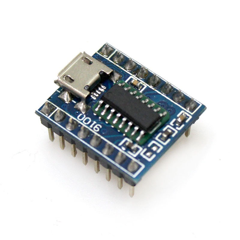 胎教机对胎儿有影响吗,胎教音乐机有哪些