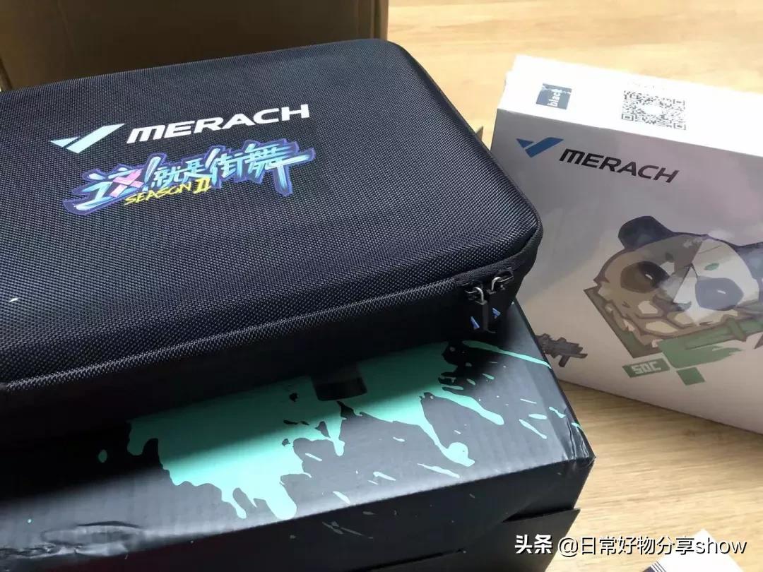 修护紧致去皱精华医用推荐,抗皱维稳精华