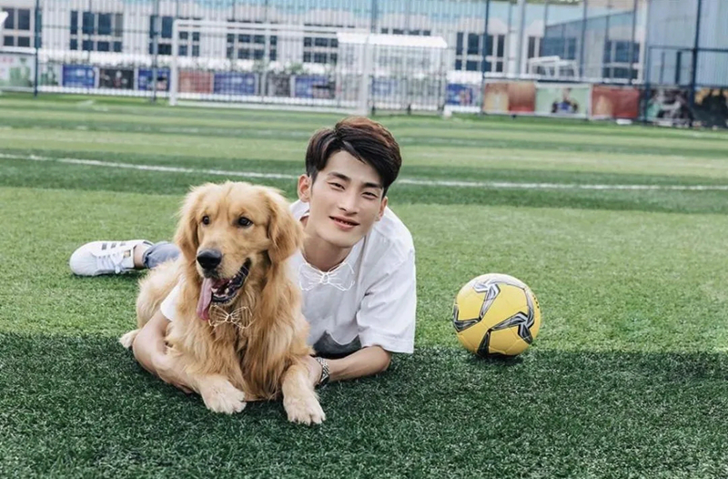 陕西队张豪,张豪陕西