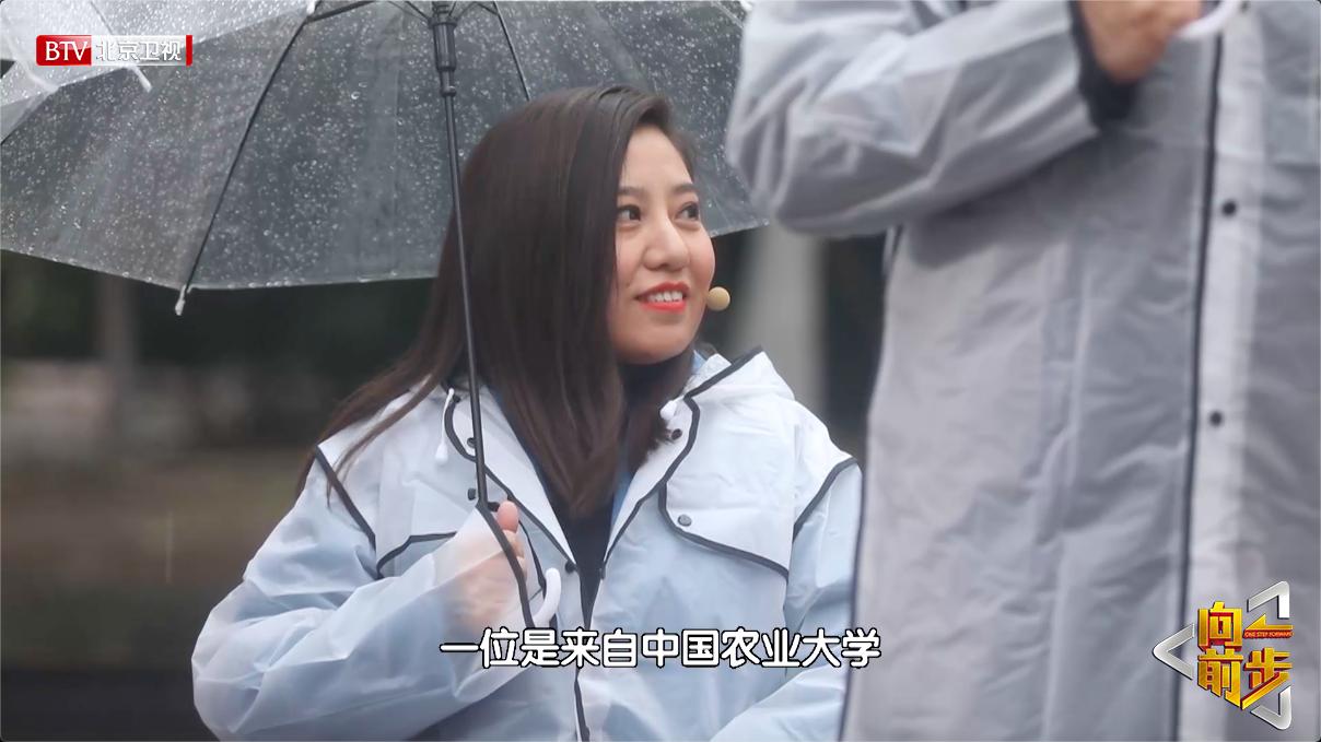 濂藉績鍏讳簡娴佹氮鐚嵈閬囦簡澶т簨,鍏绘祦娴尗鐨勫ソ蹇冧汉鐩樼偣