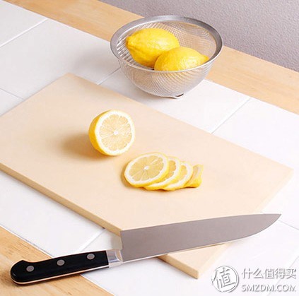 厨房厨具如何选购,煮饭厨具如何选购好的品牌