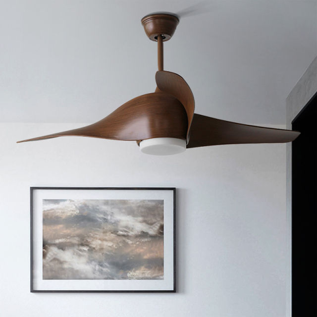 替代吸顶灯的灯具,吸顶灯代替品