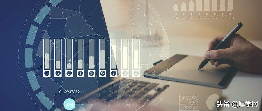 会计培训班好找工作吗,会计培训班的优点