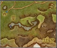 魔兽世界探索度40级必做任务,魔兽世界8.2探求更多知识