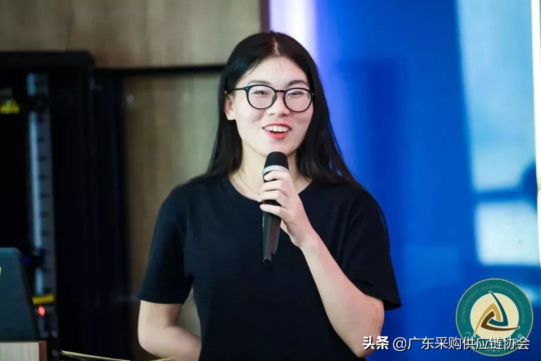 热烈祝贺集团年会圆满成功,热烈祝贺首届电商发展大会