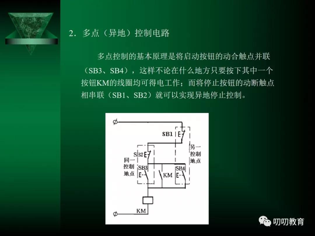 电气控制及plc应用技术书本,电气控制与plc技术基础知识