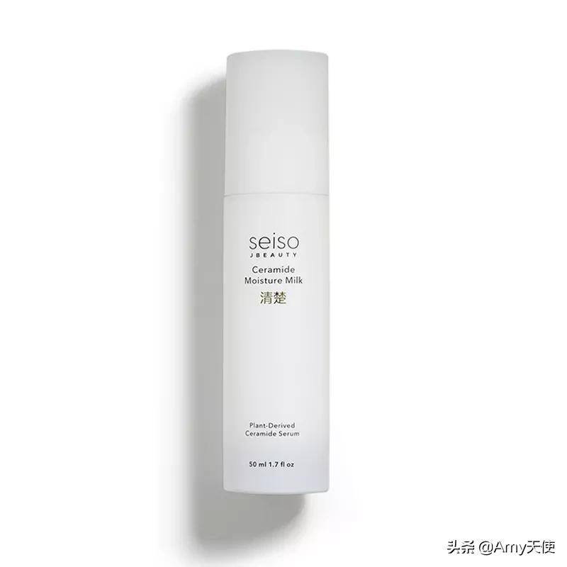 日本比较出名的护肤品牌有哪些,日本护肤产品有哪些品牌的