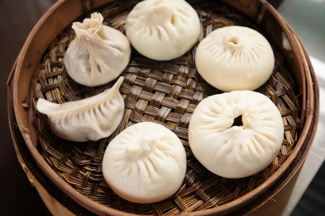 扬州值得吃的地方,扬州有什么值得购买