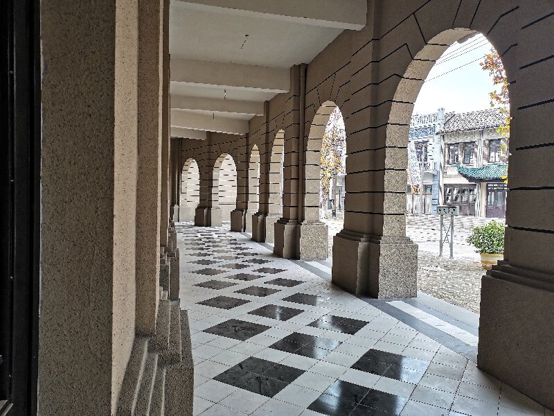 上海去湖州自驾游线路推荐攻略,上海出发到湖州自驾游最佳路线图