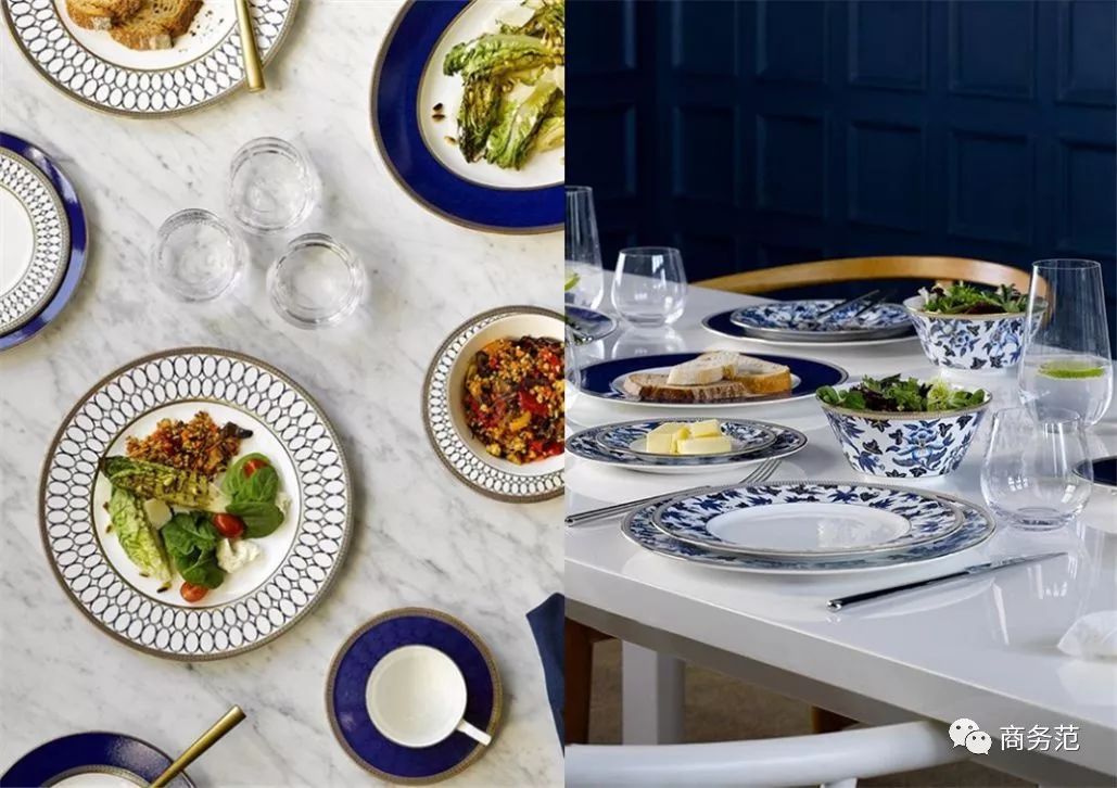 餐厅厨房必备的厨具,什么厨具最好吃又健康