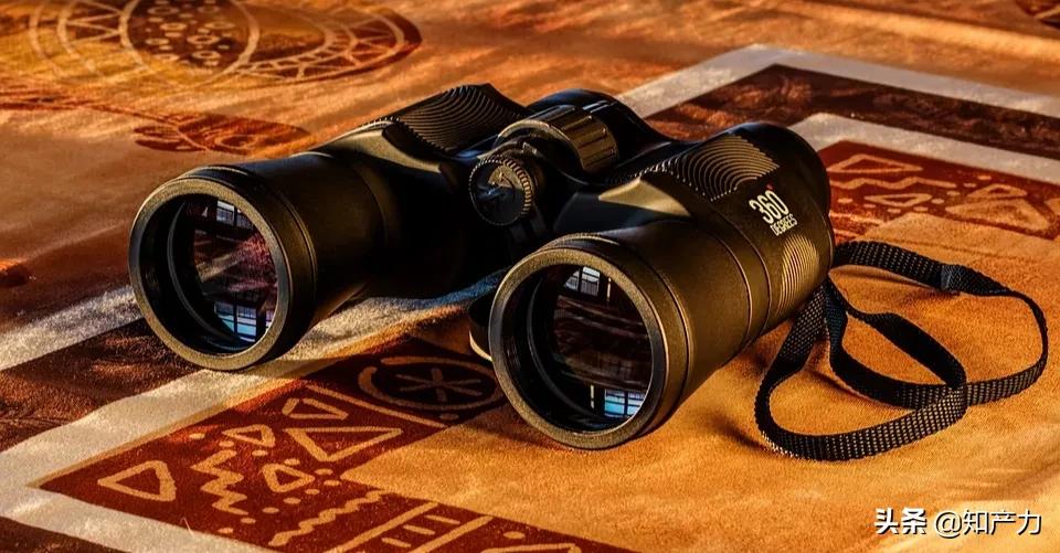 商标侵权惩罚性赔偿适用数据,商标侵权一般赔销量的多少