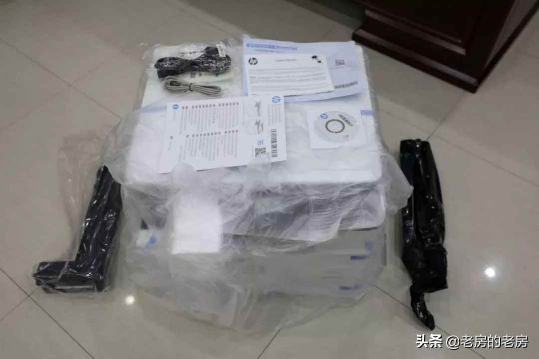 惠普新款a3复合机,惠普m.433a