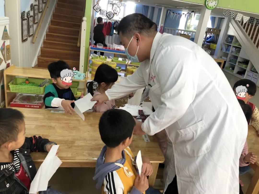 南安妇幼体检时间,南安妇幼保健院24小时免费咨询