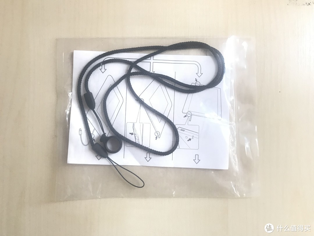 wacom手绘板怎么买膜,新手用的wacom新款手绘板