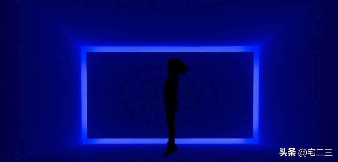 屡次获奖的设计团队,如何用6年诠释“有限制的不设限精神”?