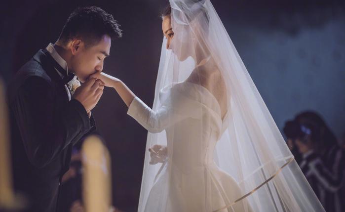 异地半夜想对象怎么办,异地恋半夜想他