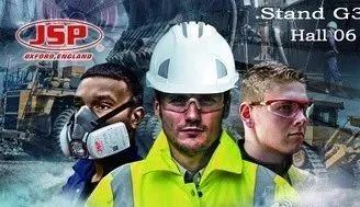 ppe防护用品有哪些,ppe个人防护品牌