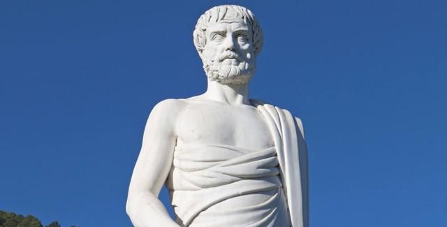 科学主义弊端,科学是唯物主义吗