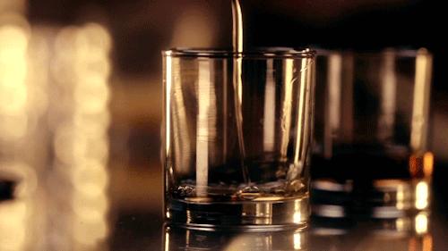 高逼格威士忌酒吧,呼和浩特威士忌酒吧推荐