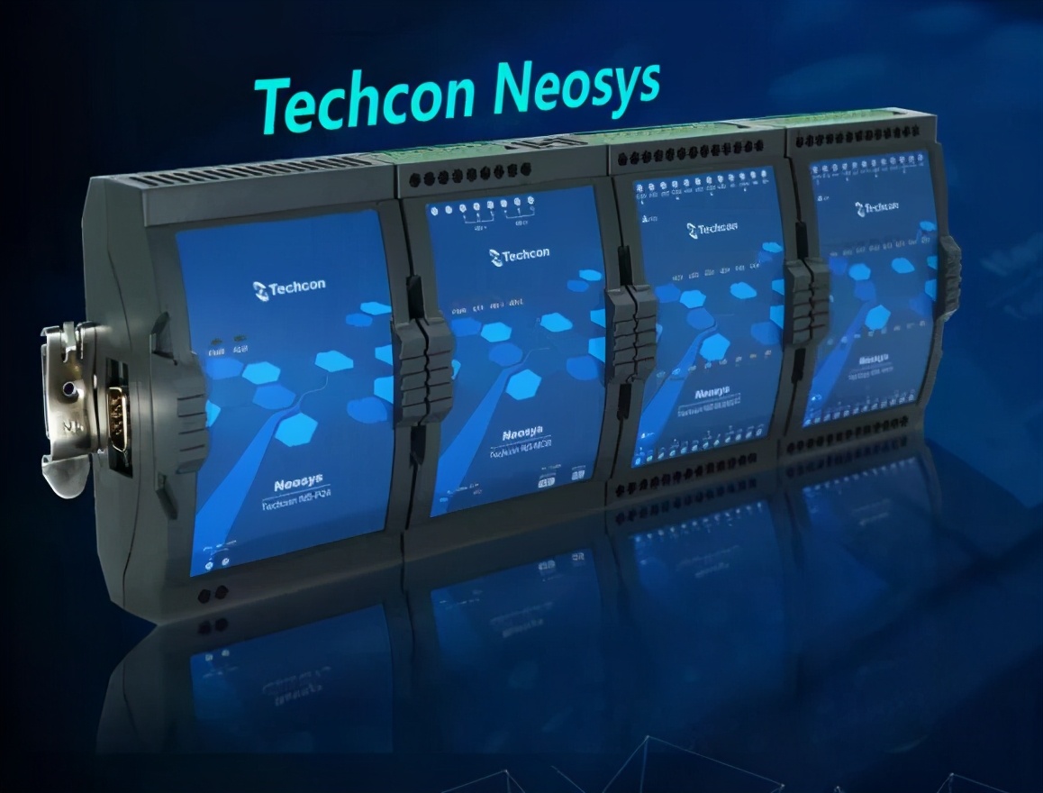 万物互联打造智慧物流生态,万物互联构造鸿蒙系统