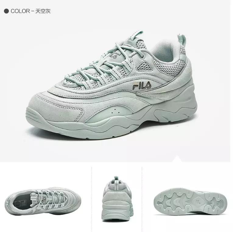 比较值得推荐的运动鞋,又便宜又好的运动鞋推荐