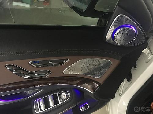 世界音响十大排名柏林之声,柏林之声音响是哪里的