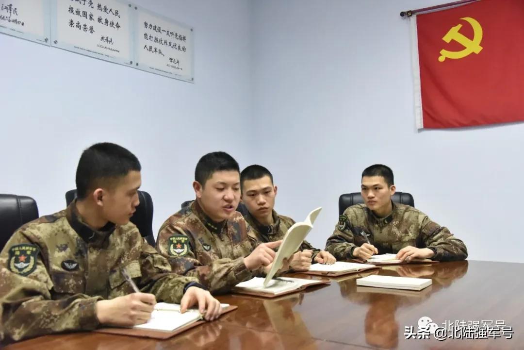 鍐昏剼鎶栭煶瑙嗛,鍐昏剼瑙嗛