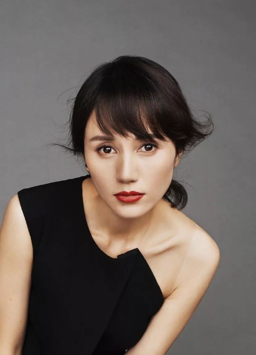 袁泉北漂哔哩哔哩,袁泉是北漂吗