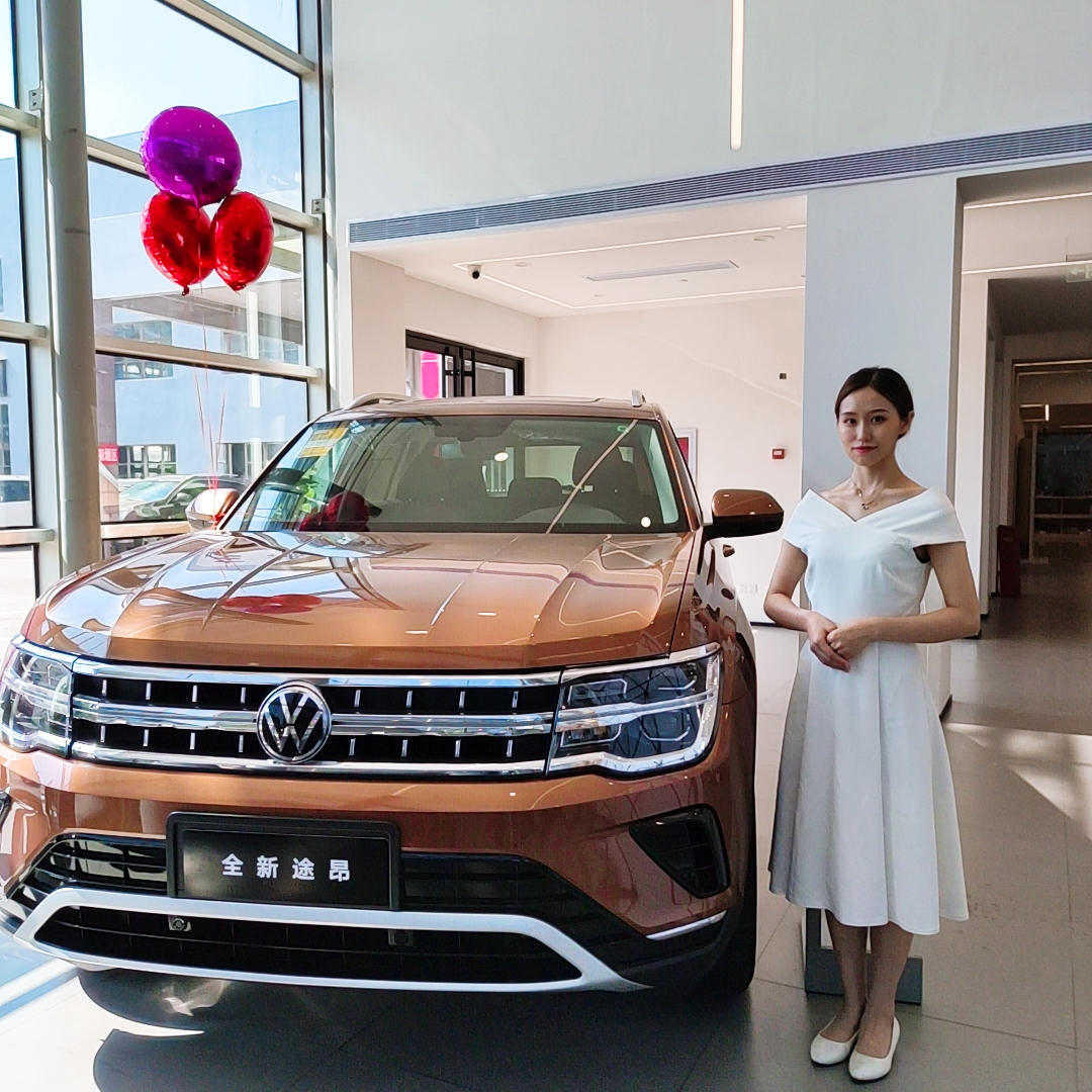 上海冠众高科西路,上海冠众店