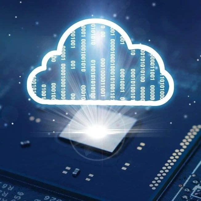 秦皇岛互联网新项目,秦皇岛云端