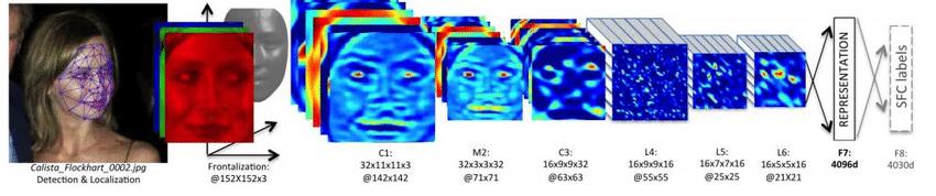 软件编程入门怎么开始,软件编程入门自学指南