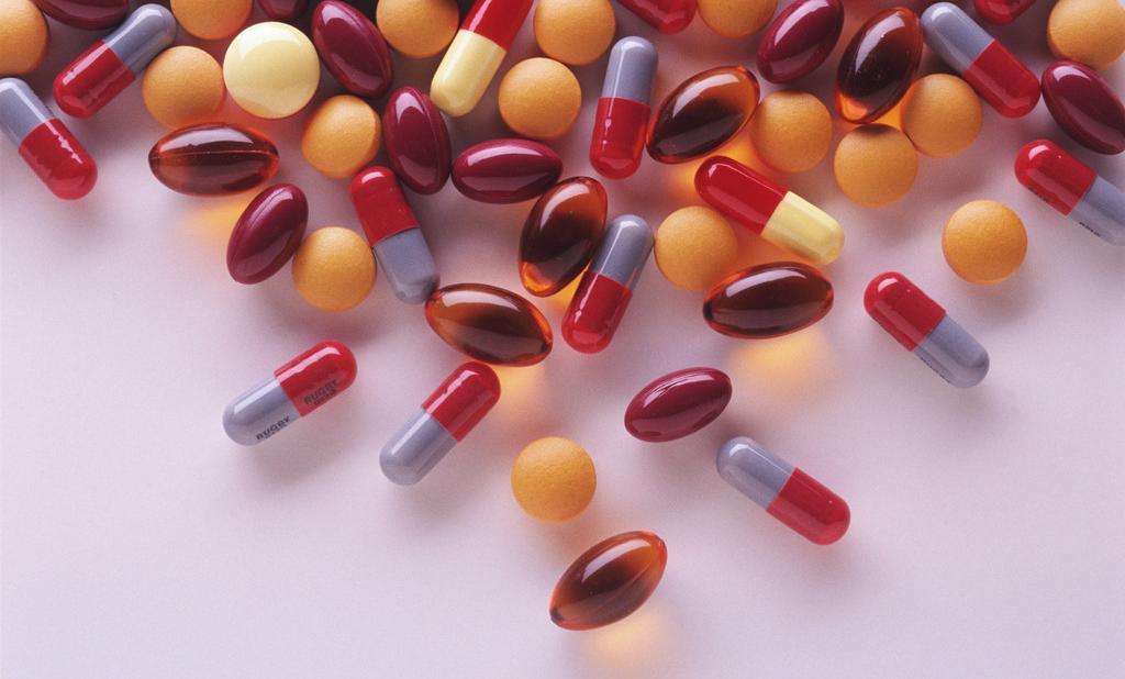 中药注射剂被全面禁用名单,全国中药注射剂名单