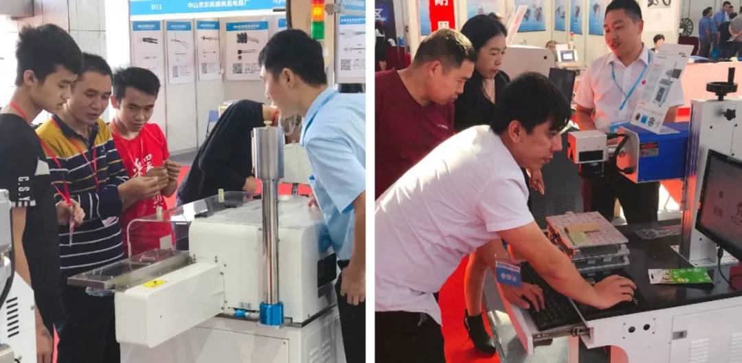 想提高产品的利润和复购率,想要提高企业利润该如何做