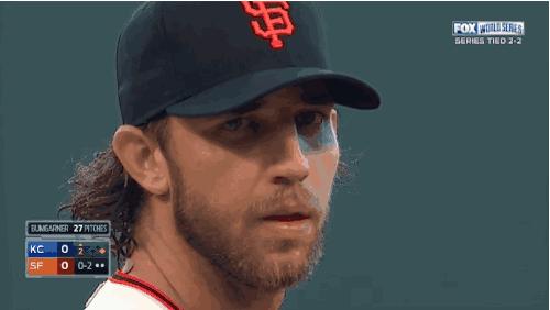 口干起皮怎么办涂润唇膏,为什么涂了变色唇膏嘴唇发干起皮