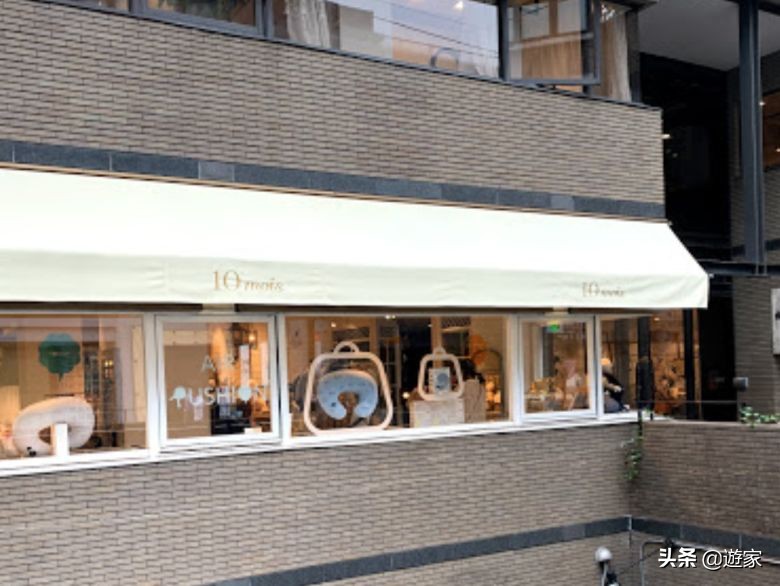 2018日本十大必买清单母婴产品,日本母婴产品必备清单