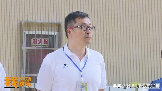 2021陕西省青少年足球锦标赛u18组,2019陕西省u15校园足球比赛