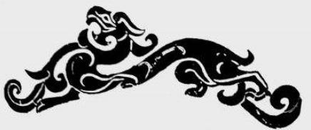 和氏璧长什么样又是怎么做的,和氏璧是怎样的形状