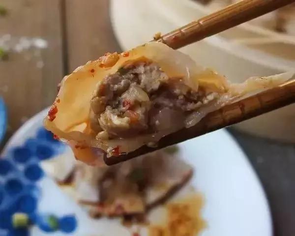 牛肉腌制方法牛肉怎么腌才嫩,牛肉怎么做好吃又嫩西红柿炖牛肉