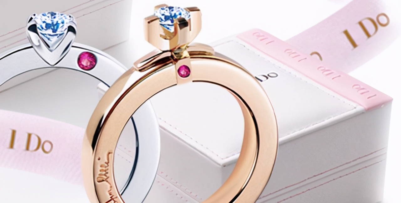 领结婚证需要准备什么材料吗,领结婚证需要准备什么材料成都