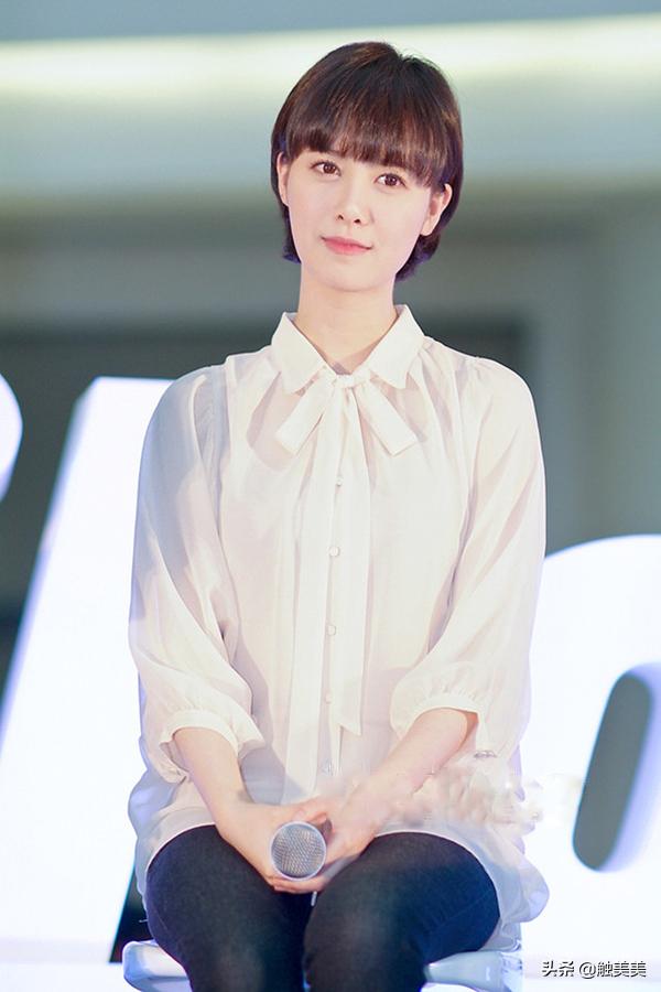 解读香奈儿明星款式,教你挑选高品质衬衣,这个夏天让时尚满格