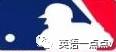 nfl和mlb球鞋,nflmlb什么关系