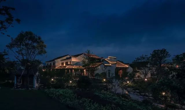 千岛湖最好的五家酒店,千岛湖有哪些价廉物美的湖景酒店