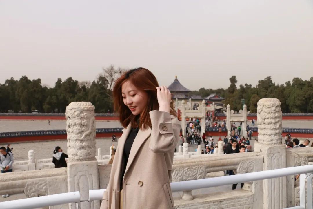 西电教改班全都保研吗,大学全都有保研资格吗