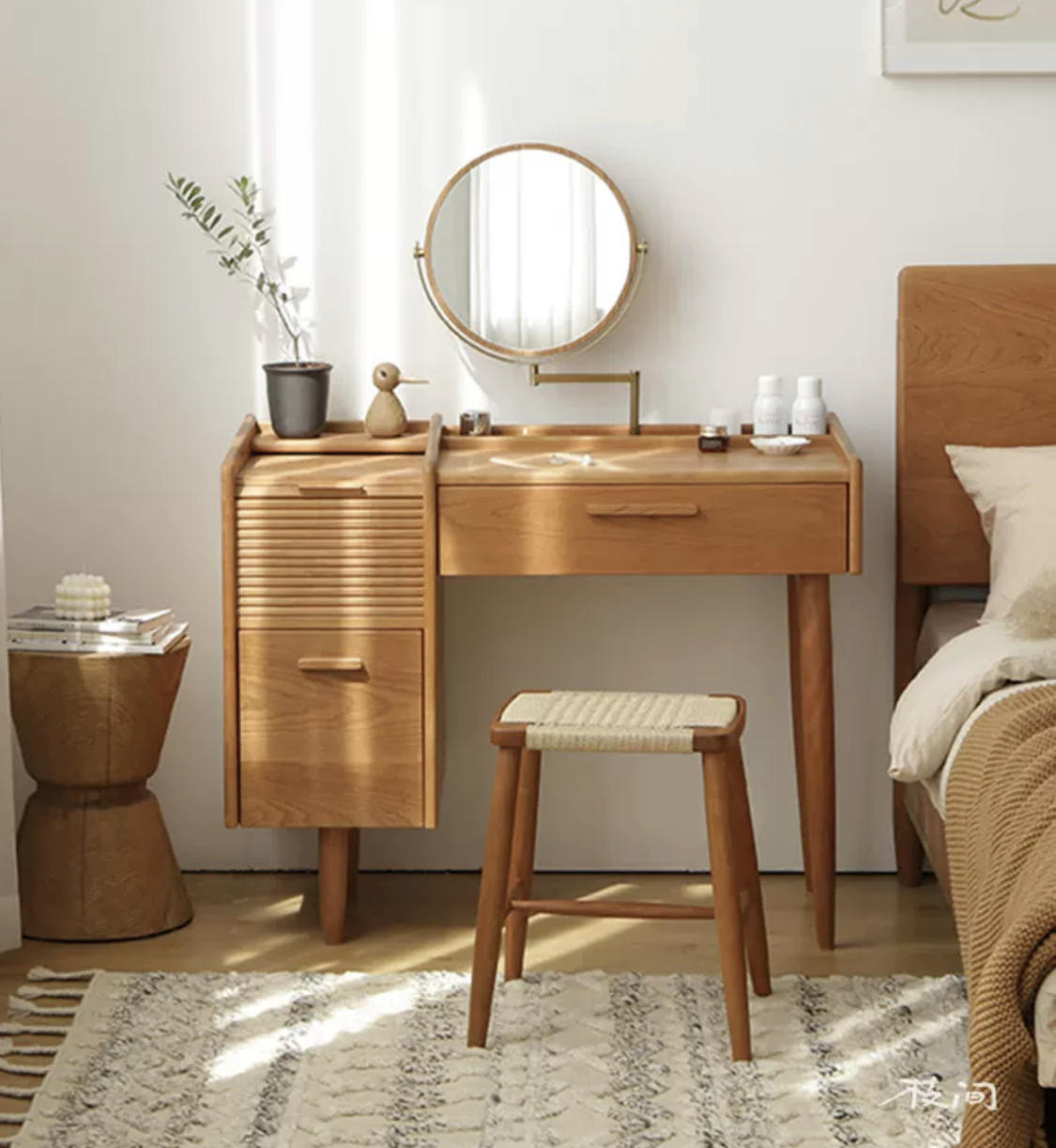 工艺家居价格,海口实木家具品牌选购详解